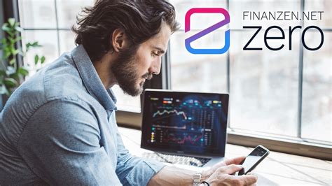 finanzen.net zero erfahrungen forum